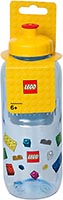 Набор LEGO Iconic Drinking Bottle