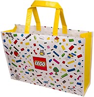Набор LEGO 853669 LEGO Shopper Bag