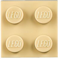 Набор LEGO Heartlake City Playmat 2017 with Parts