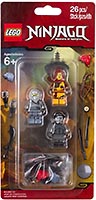 Набор LEGO Accessory Set