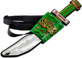 Набор LEGO 853701 Sword & Sheath