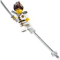 Набор LEGO 853702 Movie Making Kit