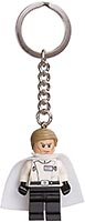 Набор LEGO Director Krennic Key Chain