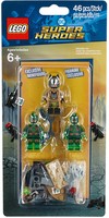 Набор LEGO 853744 Knightmare Batman Acc. Set 2018