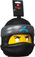 Набор LEGO 853747 Nya Mask