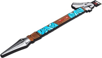 Набор LEGO 853748 Nya Spear