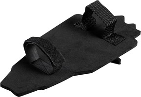 Набор LEGO Shuriken Claw