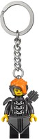 Набор LEGO 853756 Lady Iron Dragon Key Chain