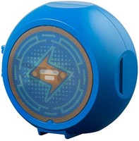 Набор LEGO 853758 Jay Pod