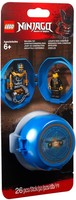 Набор LEGO Jay Pod