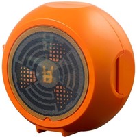 Набор LEGO 853759 Cole Pod