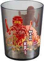 Набор LEGO 853762 NINJAGO MOVIE Tumbler