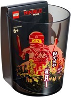Набор LEGO NINJAGO MOVIE Tumbler