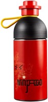 Набор LEGO 853763 NINJAGO MOVIE Hydr Bottle