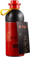 Набор LEGO NINJAGO MOVIE Hydr Bottle