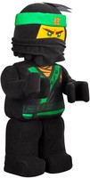 Набор LEGO 853764 Lloyd Minifigure Plush
