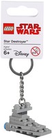 Набор LEGO 853767 Star Destroyer Bag Charm