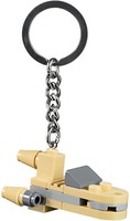 Набор LEGO 853768 Landspeeder Bag Charm