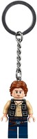 Набор LEGO 853769 Han Solo Keyring