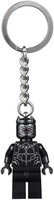 Набор LEGO Black Panther Key Chain