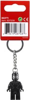 Набор LEGO Black Panther Key Chain