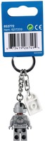 Набор LEGO Cyborg Keyring