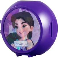 Набор LEGO Emma's Photo Studio Pod