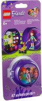Набор LEGO Mia's Exploration Pod