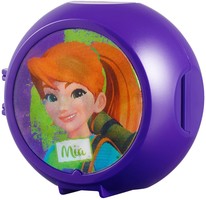 Набор LEGO Mia's Exploration Pod