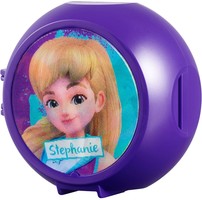 Набор LEGO Stephanie's Pool Pod