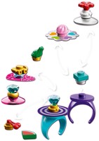 Набор LEGO Creative Rings