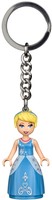 Набор LEGO Cinderella Keyring
