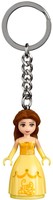 Набор LEGO 853782 Belle Keyring