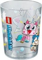 Набор LEGO Unikitty Tumbler