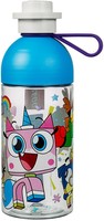 Набор LEGO 853791 Unikitty Hydration Bottle