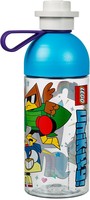 Набор LEGO Unikitty Hydration Bottle