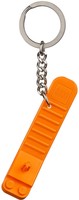 Набор LEGO Brick Separator Key Chain