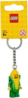 Набор LEGO Corn Cob Guy Key Chain