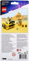 Набор LEGO Sewer Babies