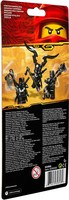 Набор LEGO Ninjago Accessory Set 2019