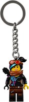 Набор LEGO 853868 Lucy Keyring