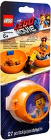 Набор LEGO Emmet Pod