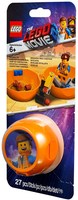 Набор LEGO Emmet Pod