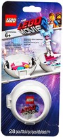 Набор LEGO Sweet Mayhem Pod