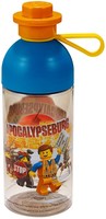 Набор LEGO 853877 TLM2 Hydration Bottle