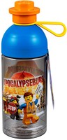 Набор LEGO TLM2 Hydration Bottle