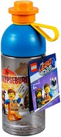 Набор LEGO TLM2 Hydration Bottle