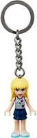 Набор LEGO 853882 Stephanie Key Chain