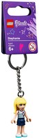 Набор LEGO Stephanie Key Chain