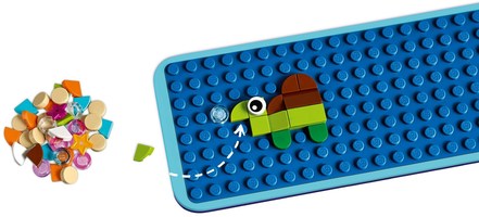Набор LEGO Friends Phone Cover
